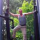 Давыдов Егор